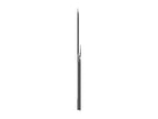 Multibrackets 3021 soporte para TV 2,16 m (85") Negro (5)