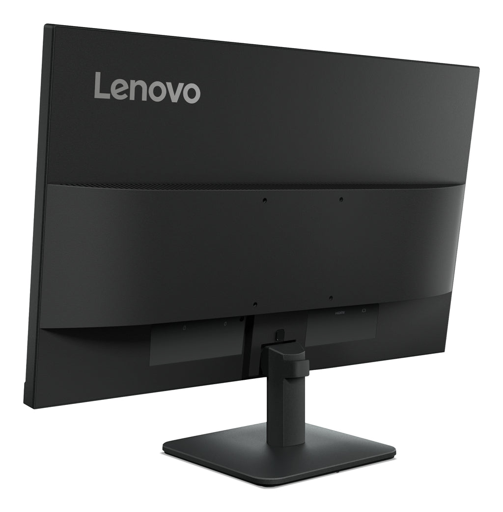 Lenovo L24-4e pantalla para PC 60,5 cm (23.8") 1920 x 1080 Pixeles Full HD LCD Negro (6)