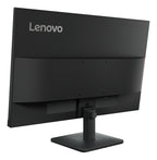 Lenovo L24-4e pantalla para PC 60,5 cm (23.8") 1920 x 1080 Pixeles Full HD LCD Negro (6)