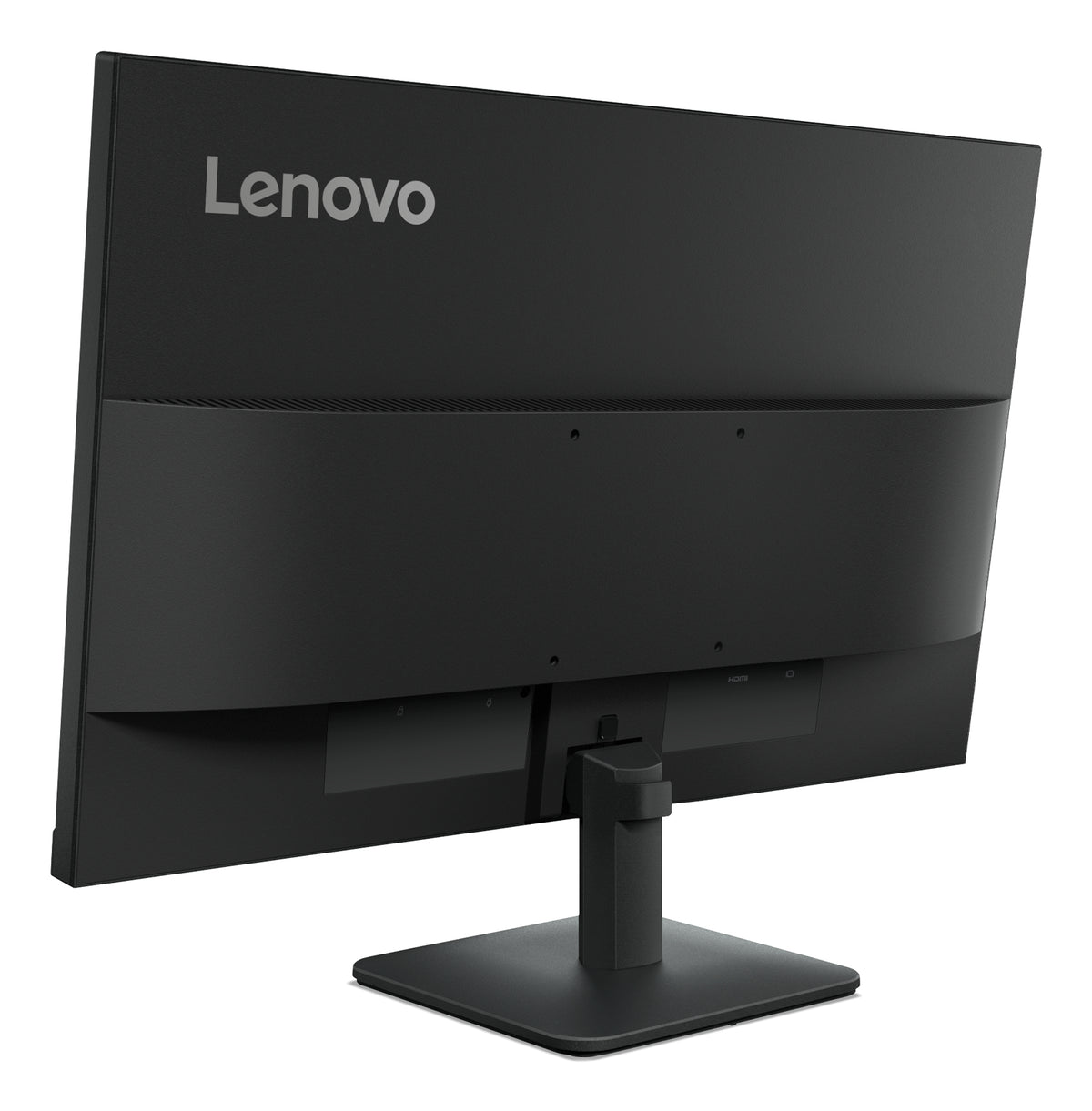 Lenovo L24-4e pantalla para PC 60,5 cm (23.8") 1920 x 1080 Pixeles Full HD LCD Negro (6)