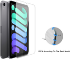 Cristal protector ARTICONA iPad mini 7/6 (6)