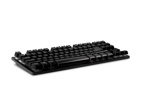 Acer Nitro GP.KBD11.01Z teclado Juego USB QWERTY Inglés del Reino Unido Negro (3)