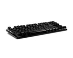 Acer Nitro GP.KBD11.01Z teclado Juego USB QWERTY Inglés del Reino Unido Negro (3)