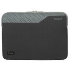 Targus Pulse II EcoSmart 35,6 cm (14") Funda Carbón vegetal