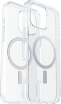 Otterbox 77-96417 - Carcasa trasera para teléfono móvil