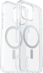 Otterbox 77-96417 - Carcasa trasera para teléfono móvil