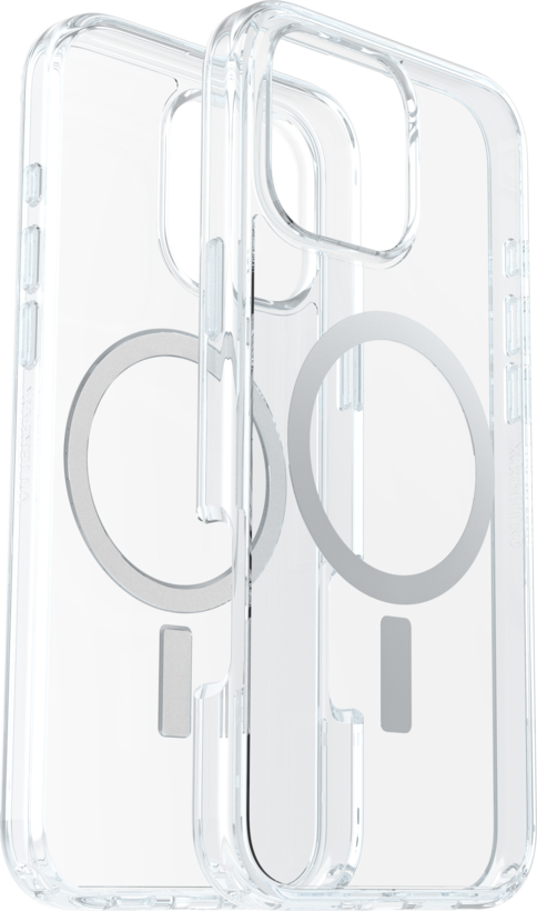 Otterbox 77-96417 - Carcasa trasera para teléfono móvil