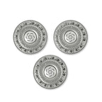 Philips SHAVER Series 9000 SH91/50 accesorio para maquina de afeitar Cuchilla de afeitar (5)