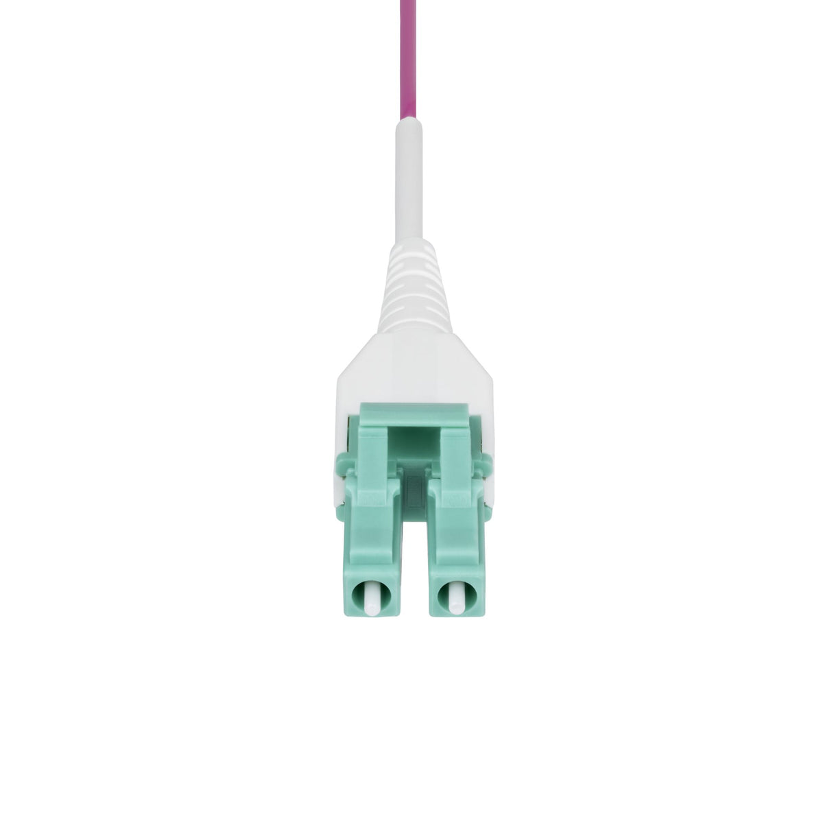 StarTech.com OM4RLCLC20M Cable de fibra óptica e InfiniBand (4)