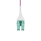 StarTech.com OM4RLCLC30M Cable de fibra óptica e InfiniBand (4)
