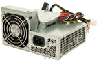 HP 381024-001 unidad de fuente de alimentación 240 W Plata – Reacondicionado (2)