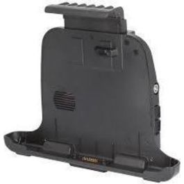 Honeywell vehicle dock RT10-VD