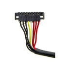 CoreParts MBXTAB-BA180 refacción para laptop (3)