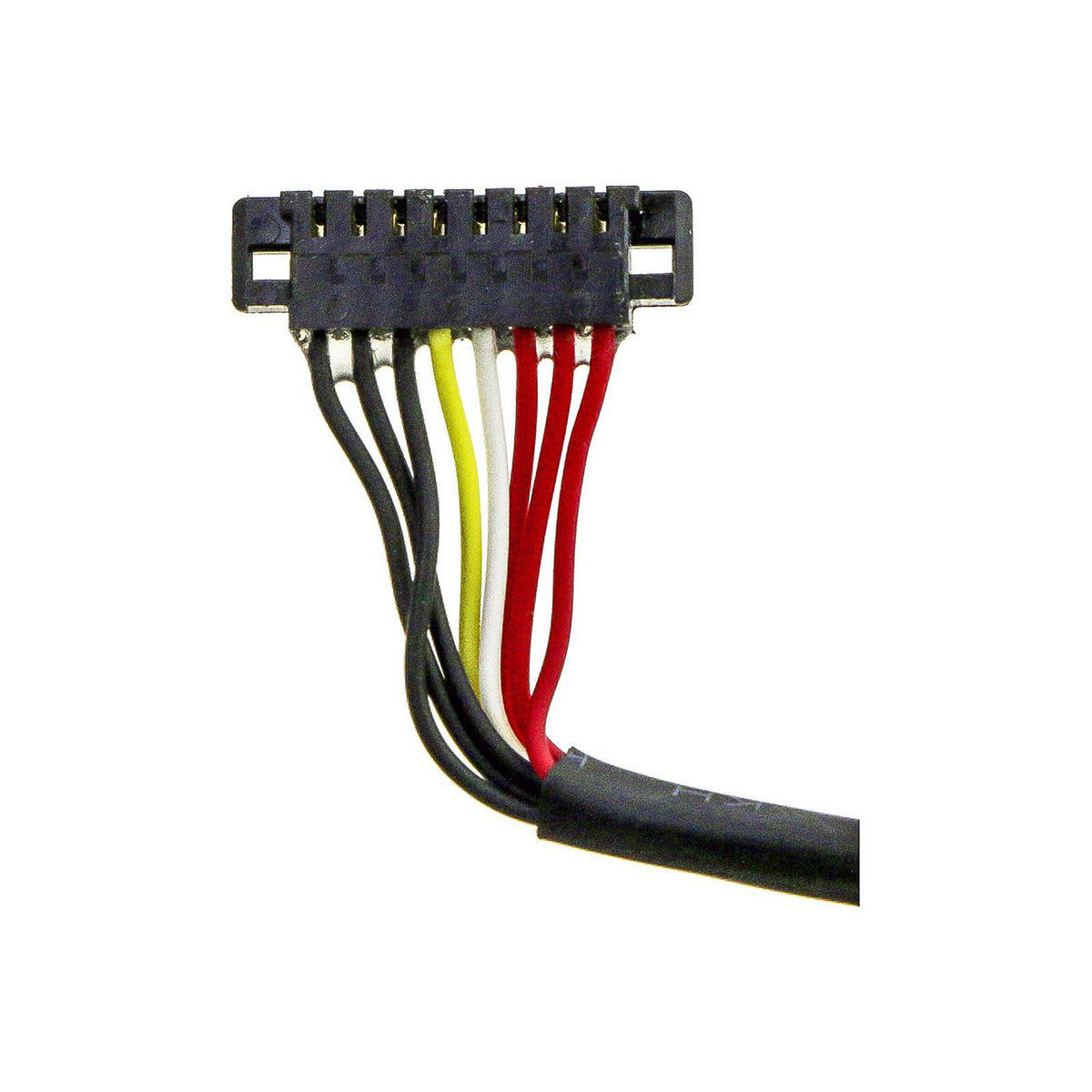 CoreParts MBXTAB-BA180 refacción para laptop (3)