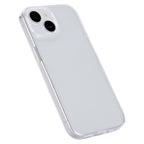 eSTUFF ES67100026 funda para teléfono móvil Transparente (5)