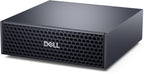 DELL Pro Max GB10 FCM1253 128 GB LPDDR5x-SDRAM 2 TB SSD DGX OS Mini PC Negro (5)