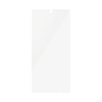 PanzerGlass ® Screen Protector Samsung Galaxy S25 Ultra | Ultra-Wide Fit Protector de pantalla 1 pieza(s) (4)