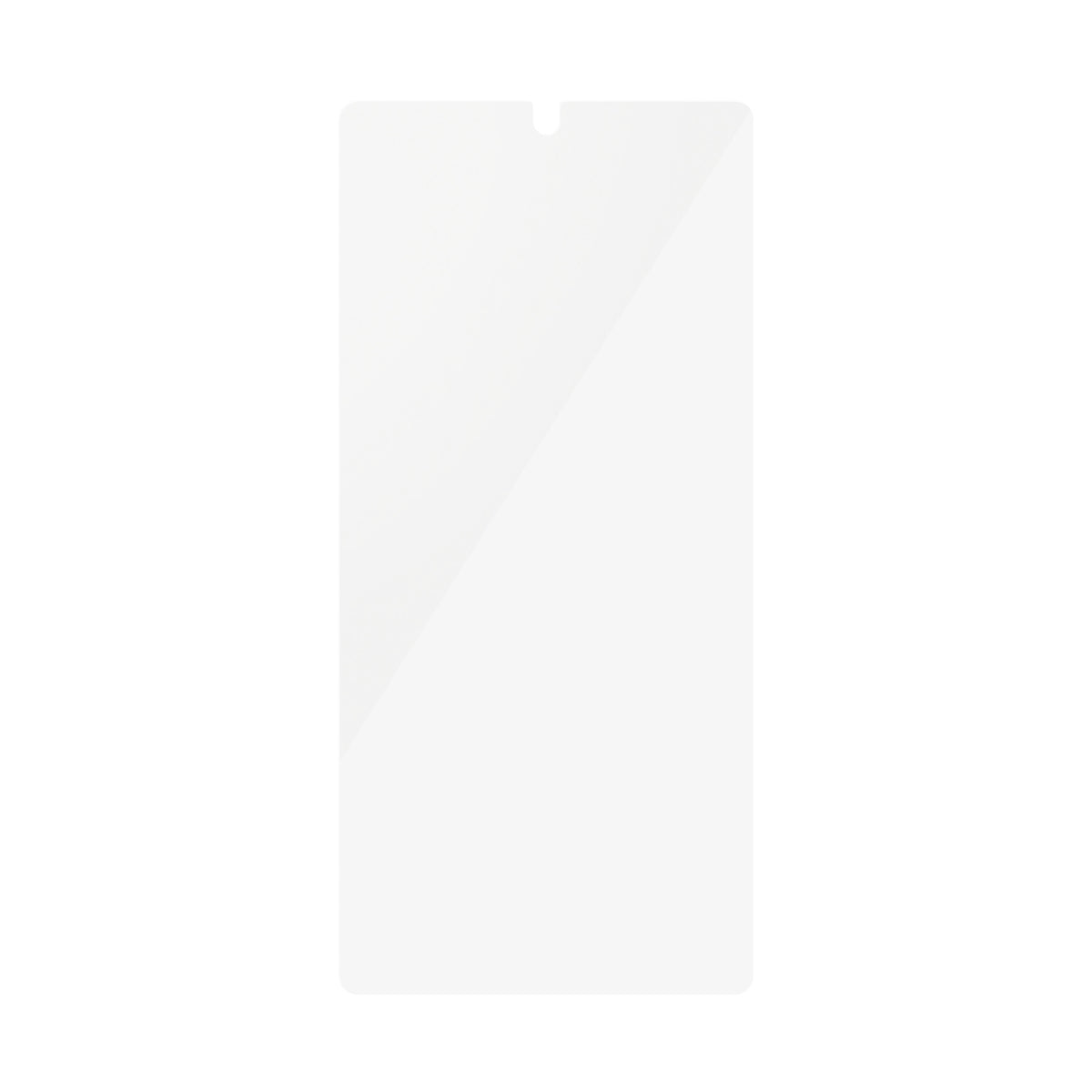 PanzerGlass ® Screen Protector Samsung Galaxy S25 Ultra | Ultra-Wide Fit Protector de pantalla 1 pieza(s) (4)