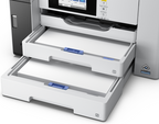 MFP Epson EcoTank ET-M16680 C11CJ41405 (4)