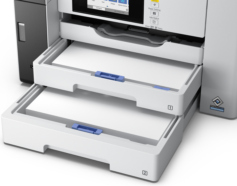 MFP Epson EcoTank ET-M16680 C11CJ41405 (4)