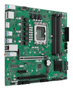 ASUS PRO Q870M-C-CSM Intel Q870 LGA 1851 (Socket V1) micro ATX (4)