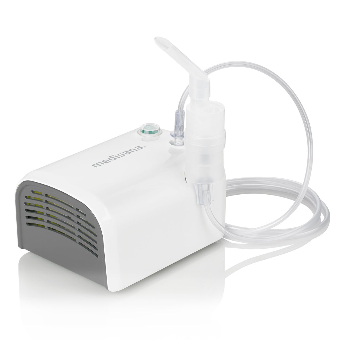 Medisana IN 520 Inhalator