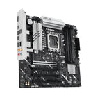 ASUS B860M MAX GAMING AX Intel B860 LGA 1851 (Socket V1) micro ATX (7)