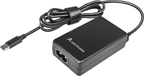 Fuente alimentación ARTICONA 65W USB-C