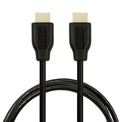 LogiLink CH0039 cable HDMI 5 m HDMI tipo A (Estándar) Negro (4)
