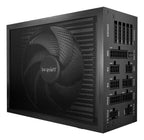 be quiet! Dark Power Pro 14 IO unidad de fuente de alimentación 1300 W 20+4 pin