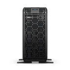 DELL PowerEdge T360 servidor 960 GB Torre (4,5U) Intel Xeon 6 6333P 3,1 GHz 32 GB DDR5-SDRAM 700 W (2)
