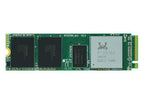 CoreParts NE-1TBT unidad de estado sólido 1 TB M.2 PCI Express 3.0 3D TLC (8)