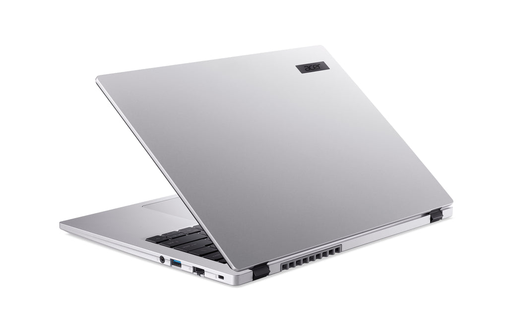Acer TravelMate P2 TMP214-75-G3-TCO-73JH Intel Core Ultra 7 155H Portátil 35,6 cm (14") WUXGA 16 GB DDR5-SDRAM 512 GB SSD Wi-Fi 6E (802.11ax) Windows 11 Pro Gris (5)