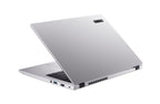 Acer TravelMate P2 TMP214-75-G3-TCO-73JH Intel Core Ultra 7 155H Portátil 35,6 cm (14") WUXGA 16 GB DDR5-SDRAM 512 GB SSD Wi-Fi 6E (802.11ax) Windows 11 Pro Gris (5)