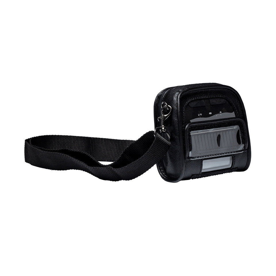 Funda protectora con bandolera Brother PACC003 IP54 (7)