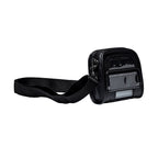 Funda protectora con bandolera Brother PACC003 IP54 (7)