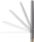 Cisco Antena AIR-ANT2524DG-R=