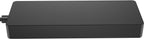 HP USB-C Travel Hub G3 USB 3.2 Gen 2 (3.1 Gen 2) Type-C (2)