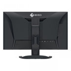 EIZO FlexScan EV2740X-BK écran plat de PC 27" 3840 x 2160 pixels 4K Ultra HD LCD (5)