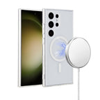 eSTUFF ES67403003-BULK funda para teléfono móvil Transparente (2)