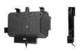 Brodit Active Holder 216378