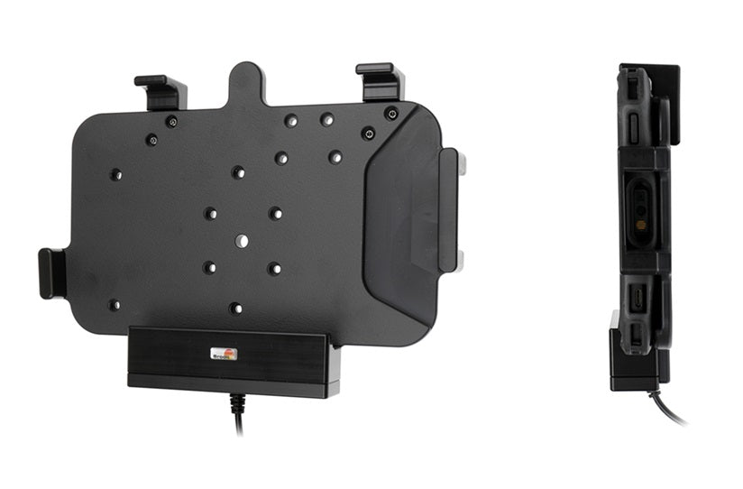 Brodit Active Holder 216378