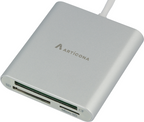 Lector de tarjetas ARTICONA USB-C (4)