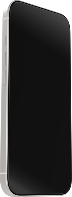 OtterBox Protector de pantalla para teléfono móvil, cristal (77-98674) (3)