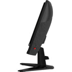 MSI MAG 245C X24 pantalla para PC 59,9 cm (23.6") 1920 x 1080 Pixeles Full HD LCD Negro (7)
