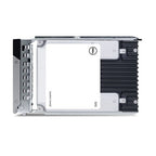 DELL 345-BEEL unidad de estado sólido 960 GB 2.5" Serial ATA III – Reacondicionado (2)