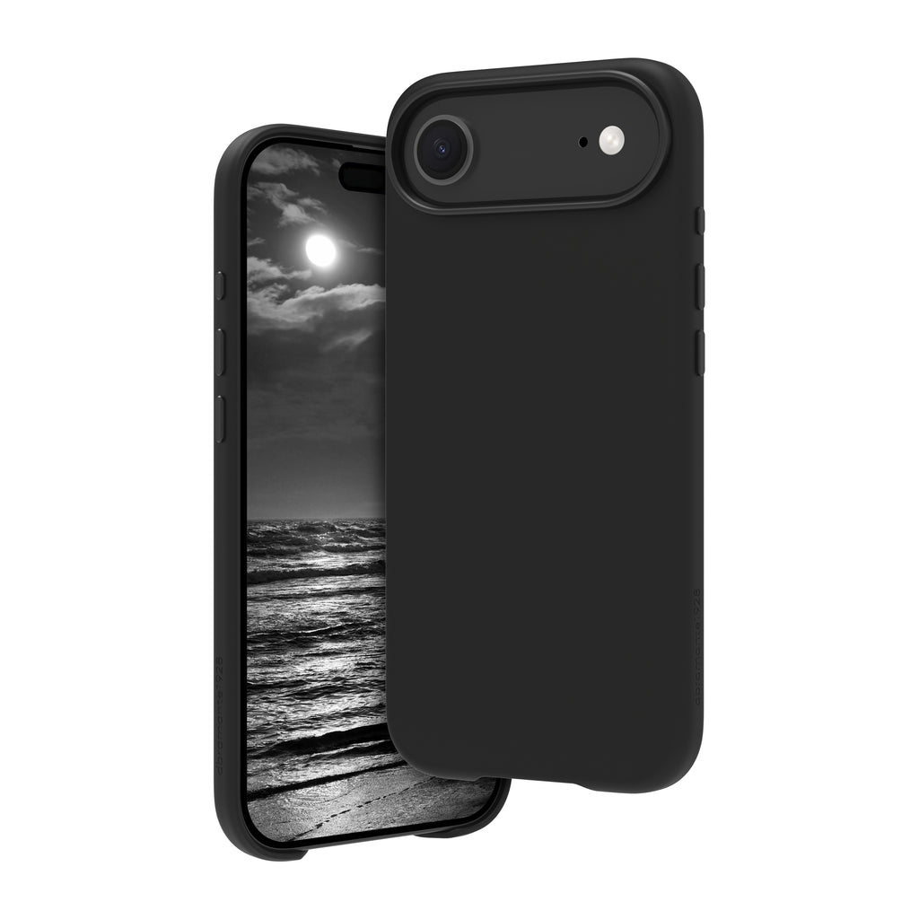 dbramante1928 Roskilde MS ICON funda para teléfono móvil Negro (2)