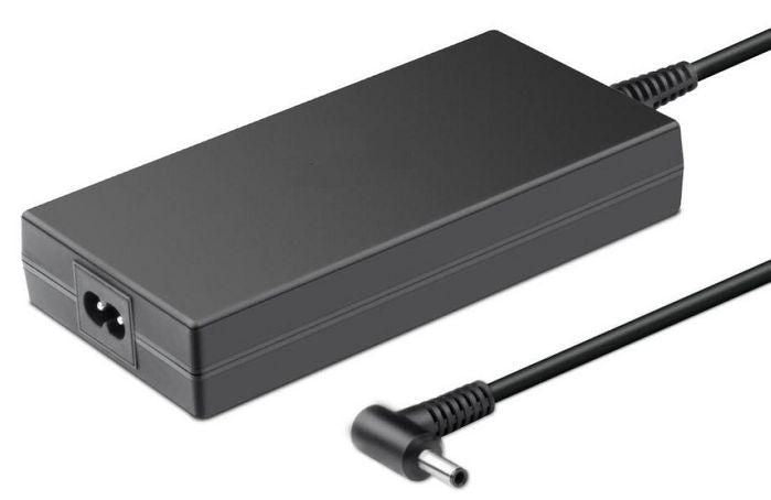CoreParts DELL-K9VXV-CP no categorizado