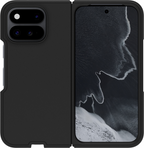 OtterBox Lumen Magnets TREVALLY - black (2)