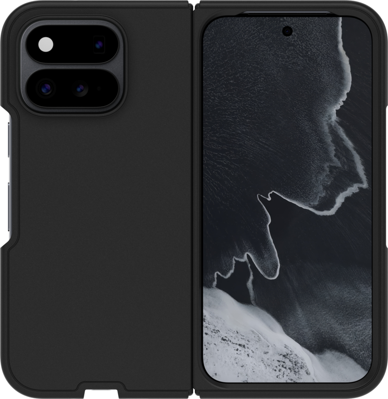 OtterBox Lumen Magnets TREVALLY - black (2)